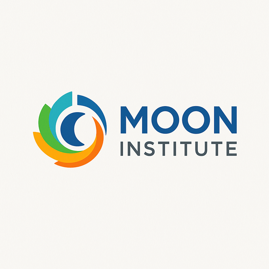 MoonInstitute